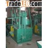 honeycomb briquette machine