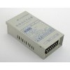 led switching power supply