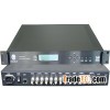 Low bit rate MPEG2/MPEG4  Encoder 4 in1,catv headend