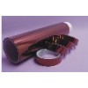Polyimide tape