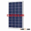 Eastsolar 90W PV Module (ES90P-36)
