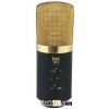 condenser microphone