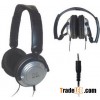 headset