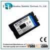 Digital camcorder battery for Panasonic CGR-D28S
