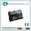Digital camera battery for Sony NP-FM55H/FM50