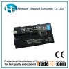 Digital Camera Battery for Sony NP-F570 550