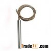 Cartridge heater