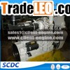 Brand New Cummins 6CTA8.3 Engine