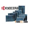 KYOCERA 156mm CELL
