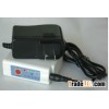 Five level adjustable Lithium batter 4400MAH