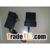 SP3901/SP3902 battery with charger of SAILOR SP3110/9110 GMD