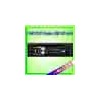 Car CD FM DVD MP3 player
