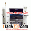 smt chip mounter