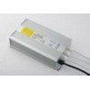 waterproof led driver(constant voltage)