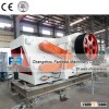 CE Approved Drum Chipper used in the Paper Making Industry