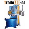 High precision vertical turning lathe VTL machine C5126
