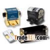 DPSS Laser modules refurbishment