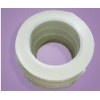 NOMEX tape