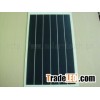 5W Flexible Solar Panel-STG018