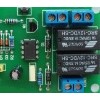 PCBA/Electronic PCB/SMT PCBA