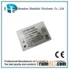Digital Camera Battery for CANON NB-5L