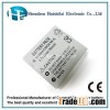Digital Camera  Battery for Canon NB-4L Series