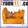 Low Head Vertical Axial Machines For Sale Manufacturers Wate