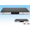 Karaoke&Jukebox Stand-alone SG-788S