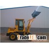 New Style ZSZG mini 910 wheel loader