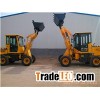 Offer mini wheel loader ZL-910