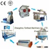 Poultry Compound Feed Production Line