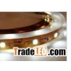 Tri-Chip Ribbon LED strips
