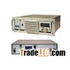 Laser Diode Driver & Q-switch Driver