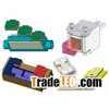 Custom laser diode packaging