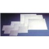 PTFE molded sheet