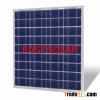 Eastsolar 50W PV Module