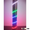 LED FPC
