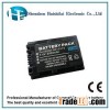 Digital Camera battery for SONY NP-FV70 series