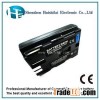 Digital camera battery for Canon BP511A