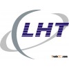 Liuhe tong global line(LHT)