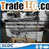 Cummins 6LTAA8.9 Diesel engine with High Quality