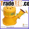 Copper Wire Stator Coil Permanent Magnet Good Feedback Turbi