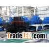 Hot Sale Sand Maker/Price Of China Sand Making Plant