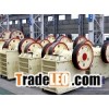 Jaw Small Stone Crusher