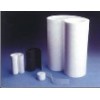 PTFE Skived sheet tape(film)