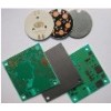 Aluminum PCB,Single-sided board,printed circuit board,
