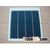 2W Flexible Solar Panel-STG016