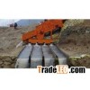 Removable Gold Mining Machine