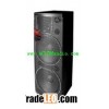 High performance Loudspeaker
