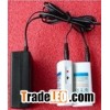 lithium battery group for electric heating gloves